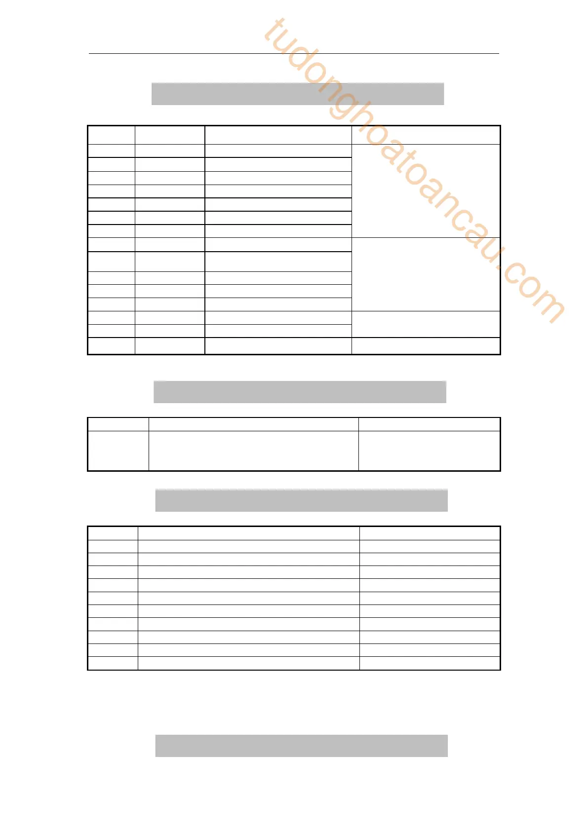 Page #435 background image