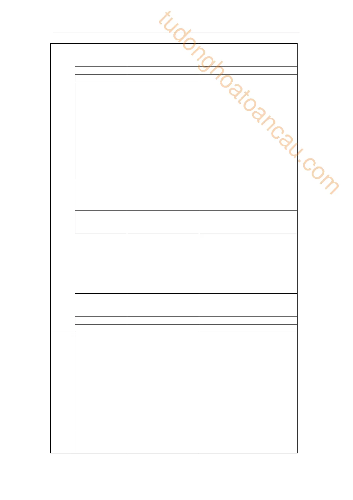 Page #442 background image