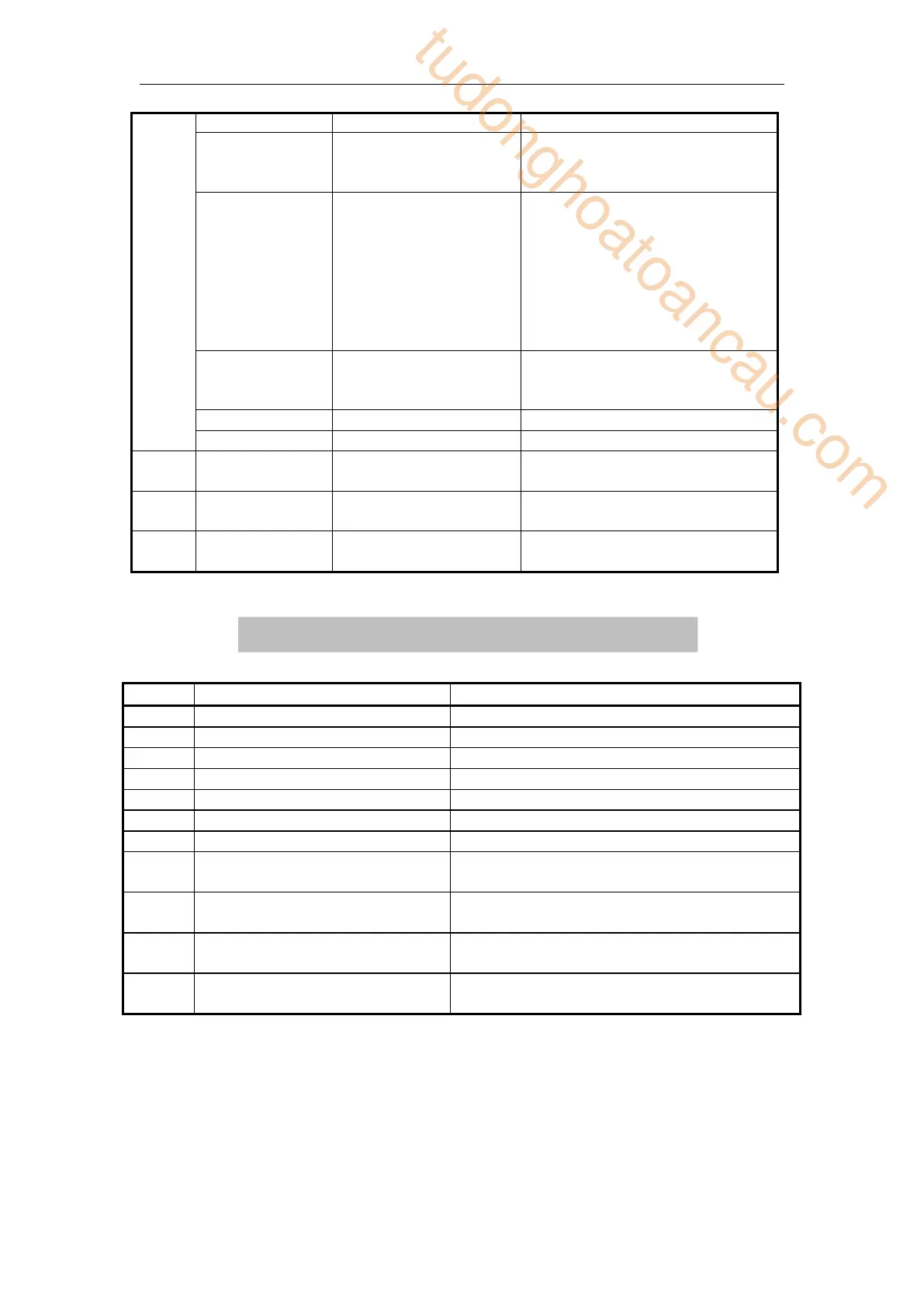 Page #443 background image
