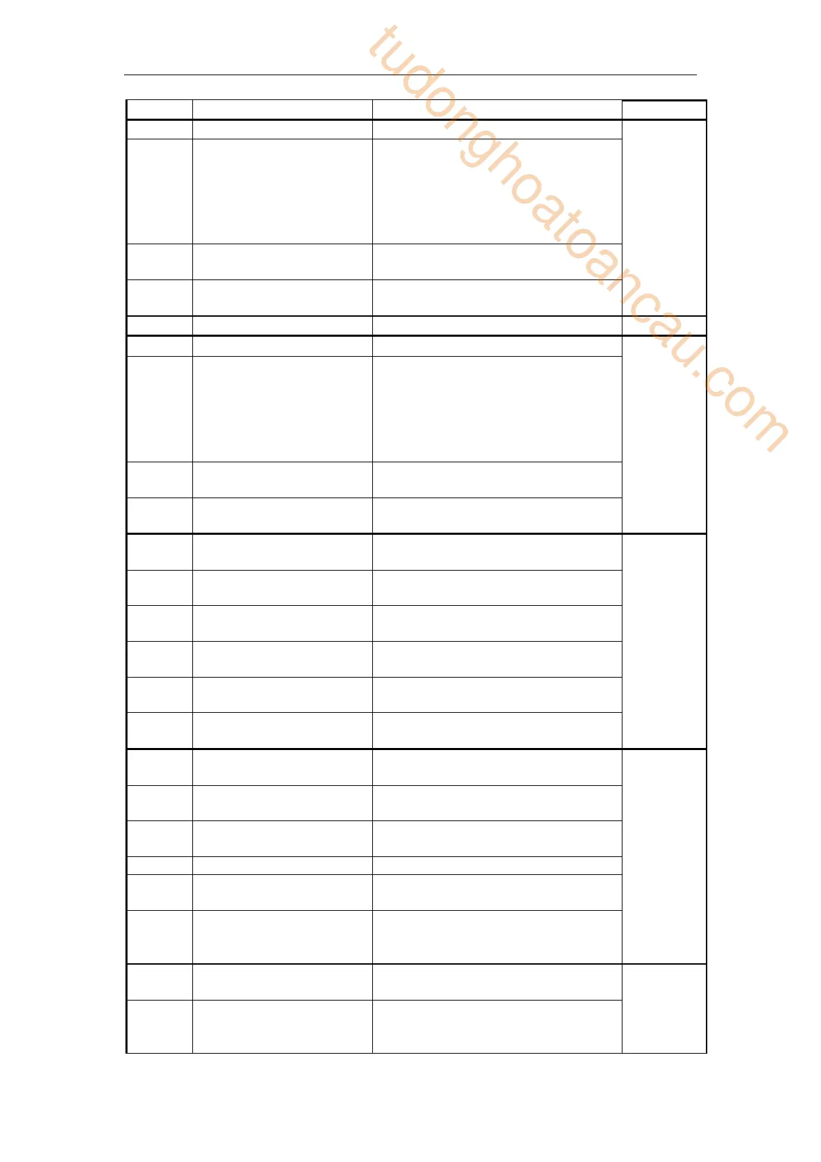Page #446 background image