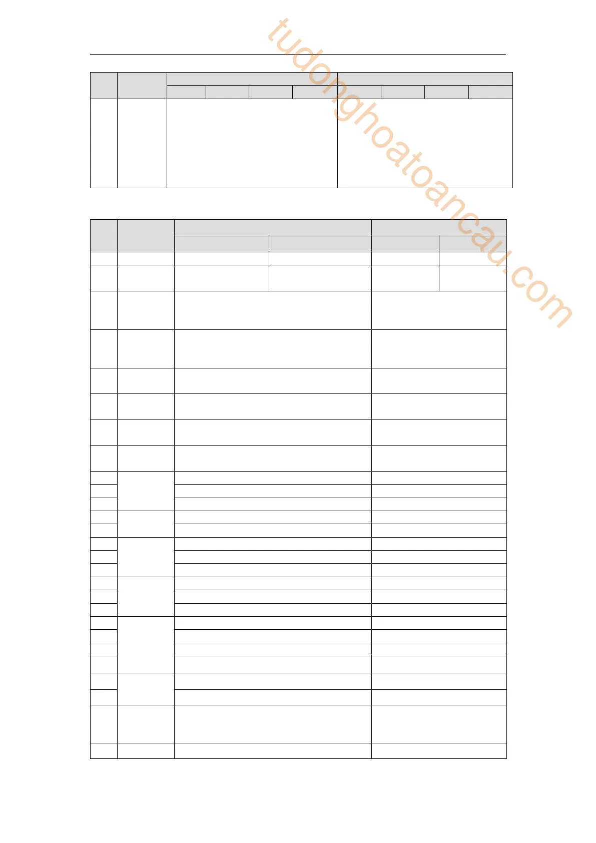 Page #28 background image