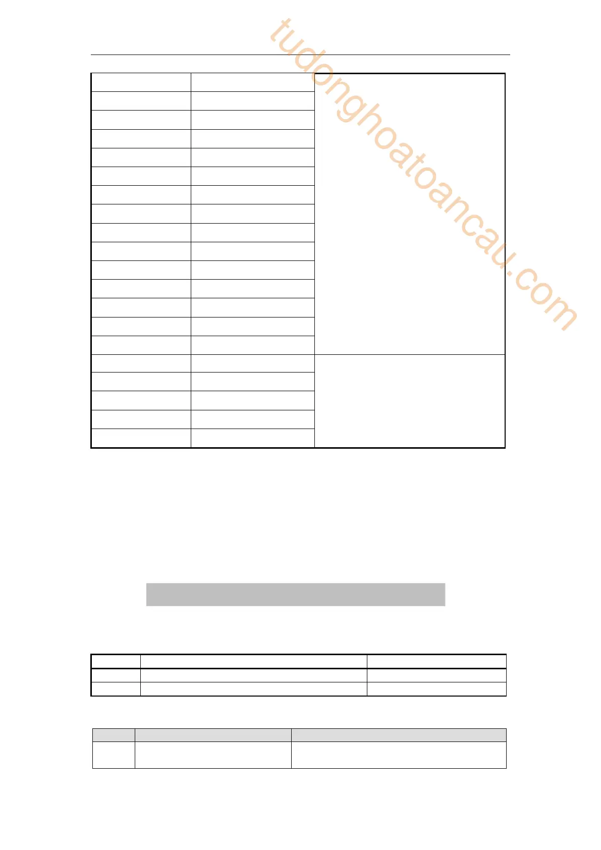 Page #448 background image