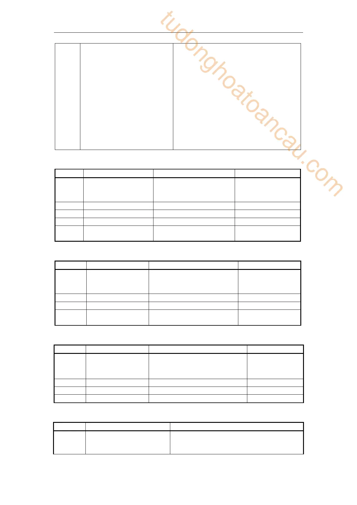 Page #449 background image
