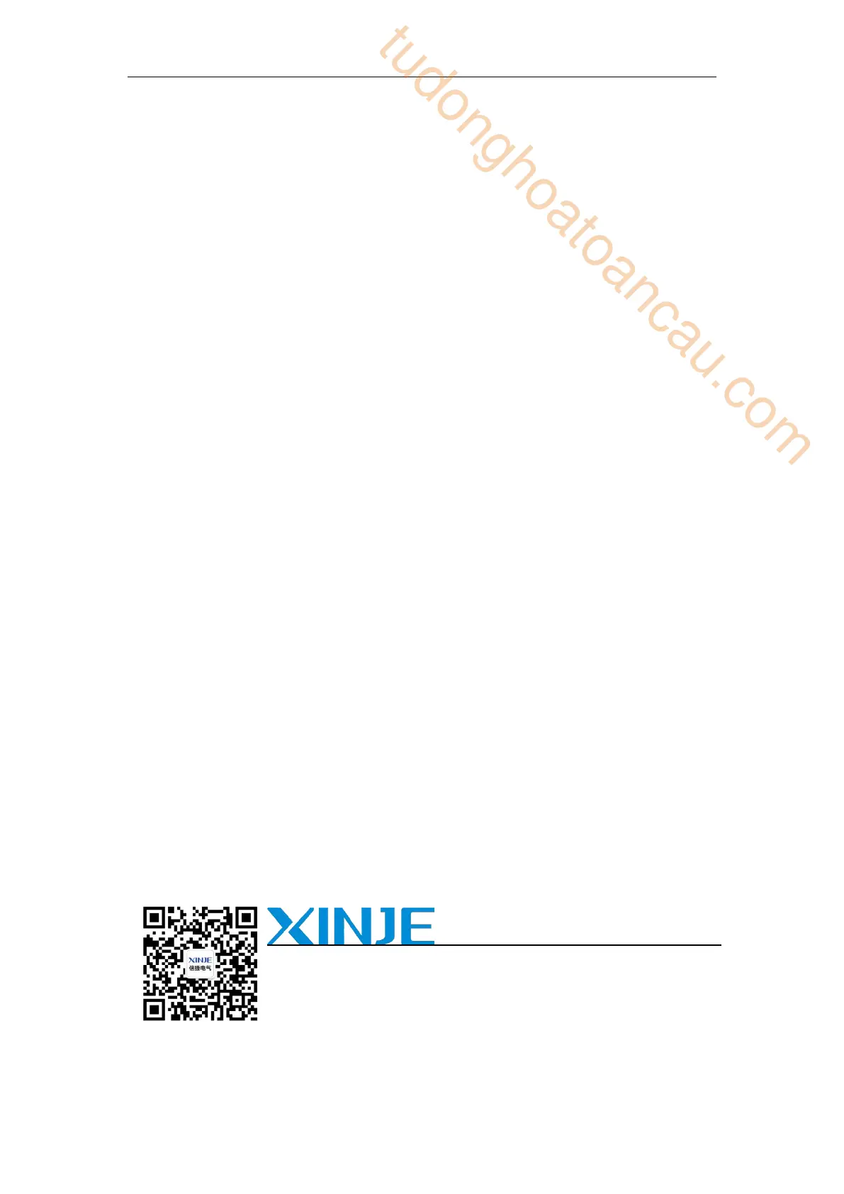Page #456 background image