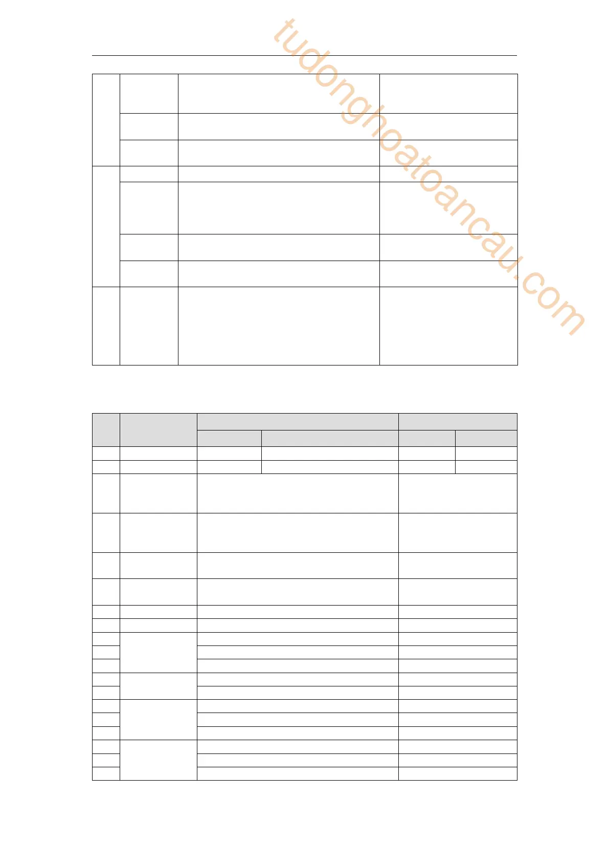 Page #29 background image