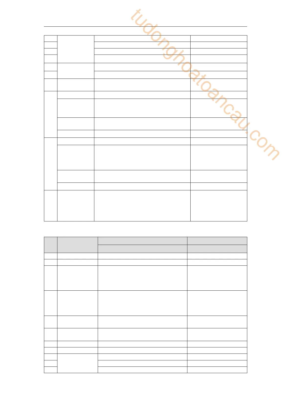 Page #30 background image