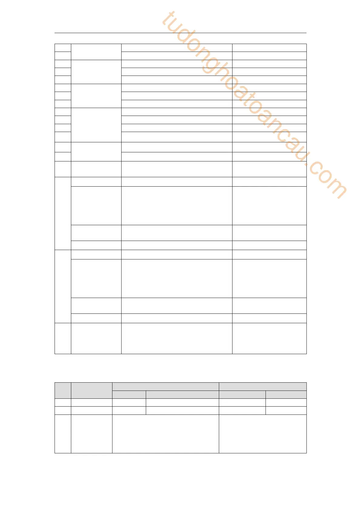 Page #31 background image