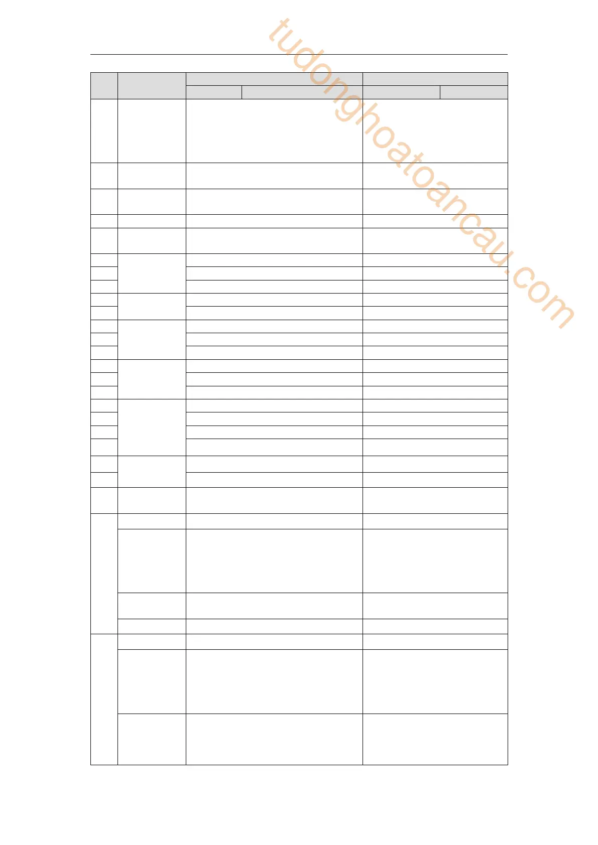 Page #32 background image