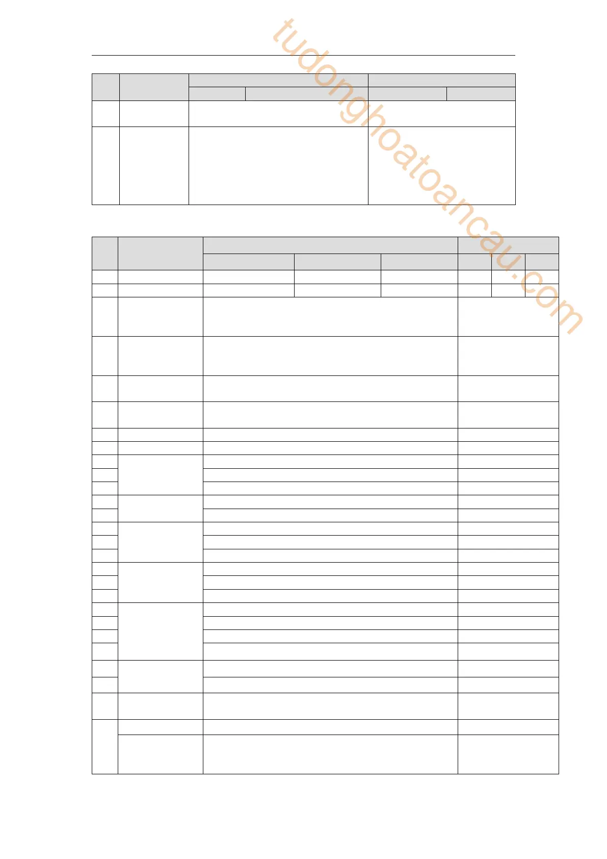 Page #33 background image