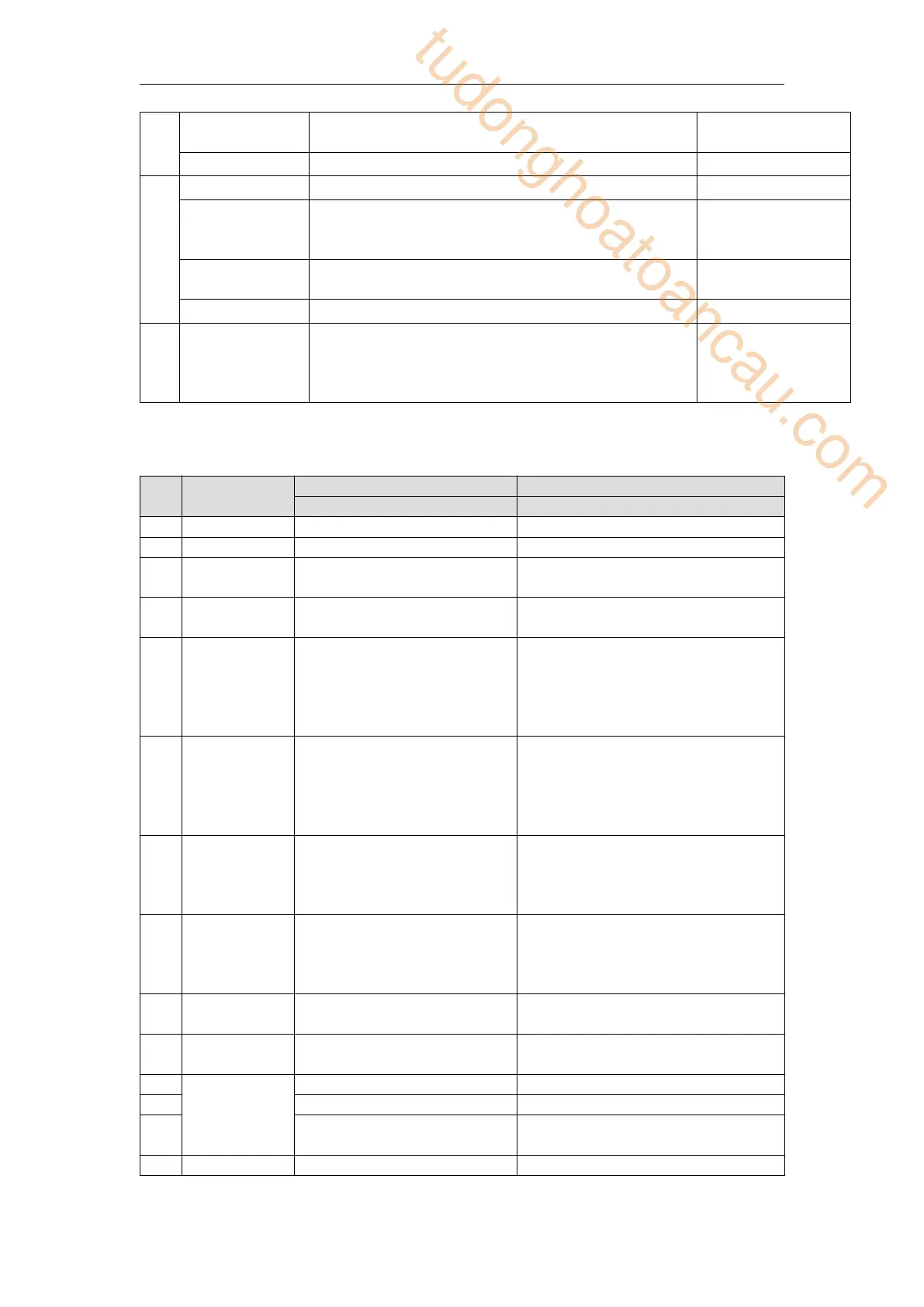 Page #34 background image