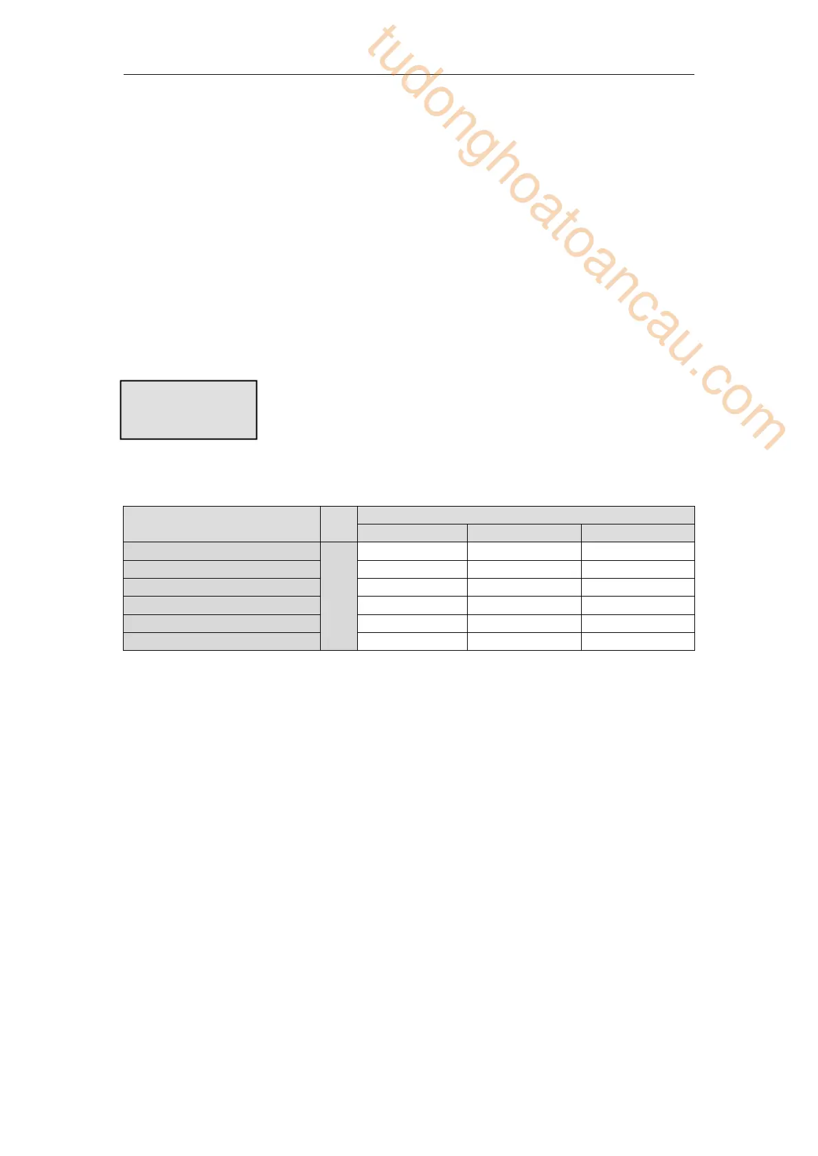 Page #39 background image