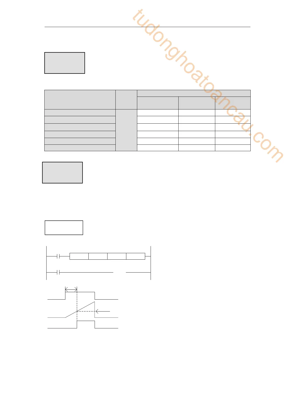 Page #41 background image