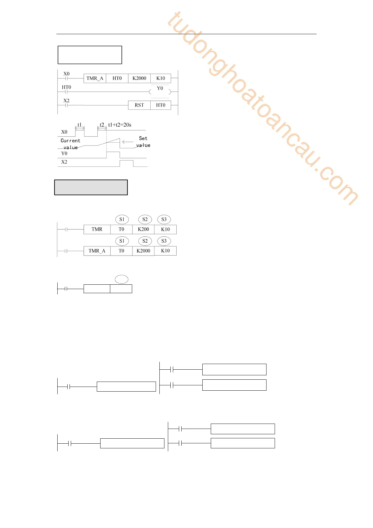 Page #42 background image