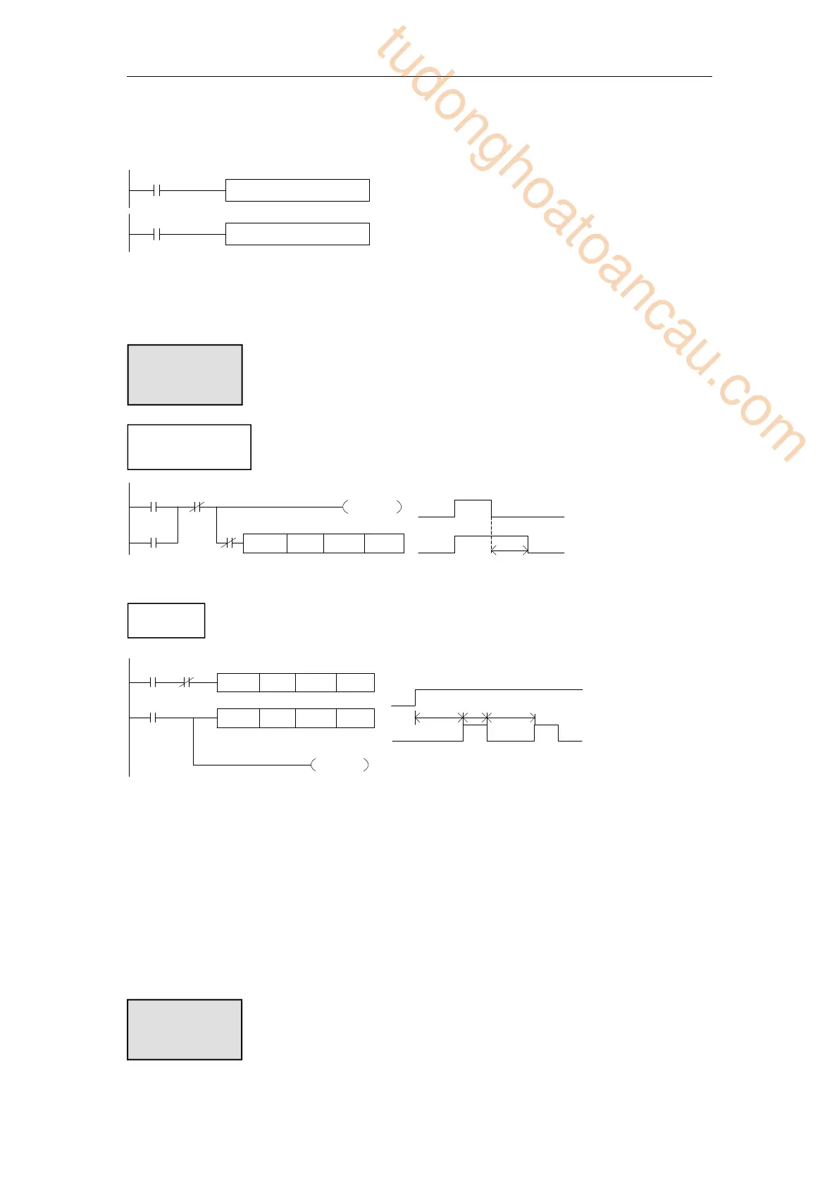 Page #44 background image