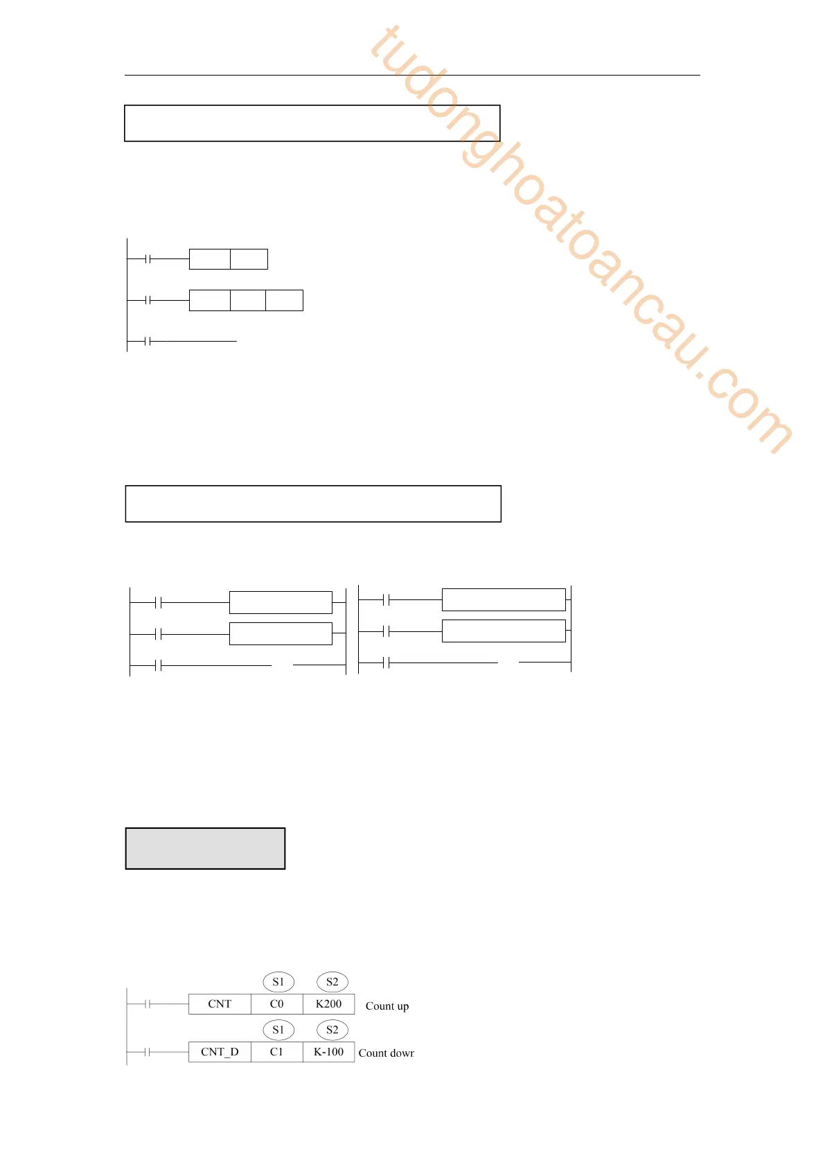 Page #46 background image