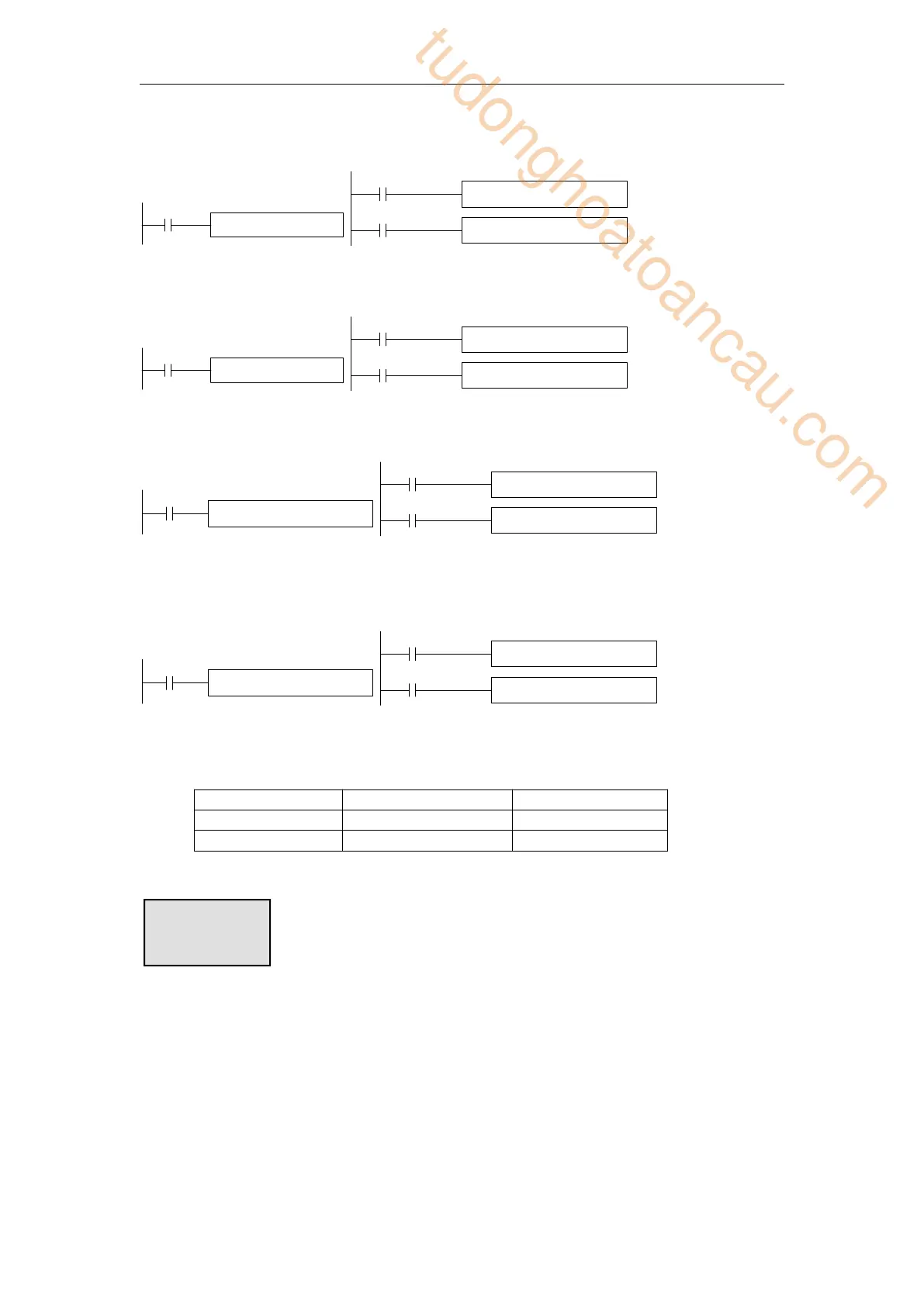 Page #48 background image