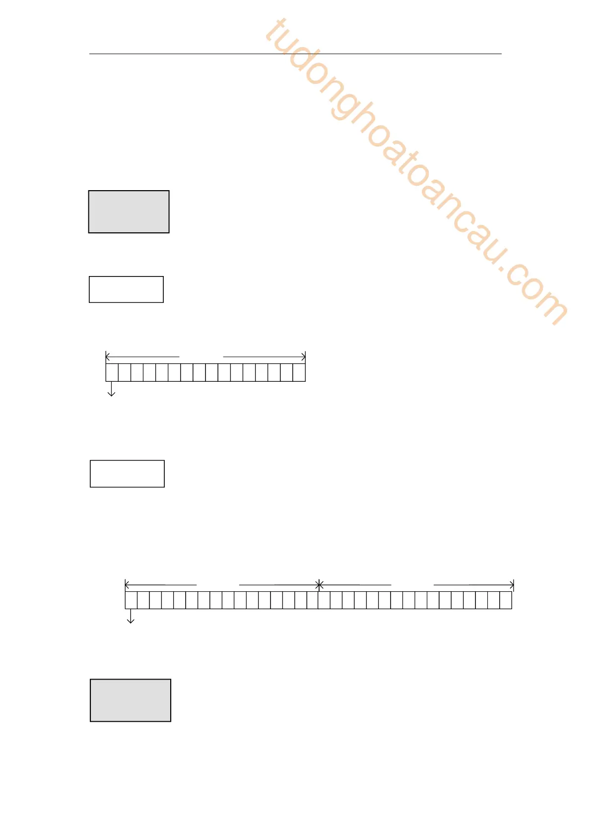 Page #50 background image