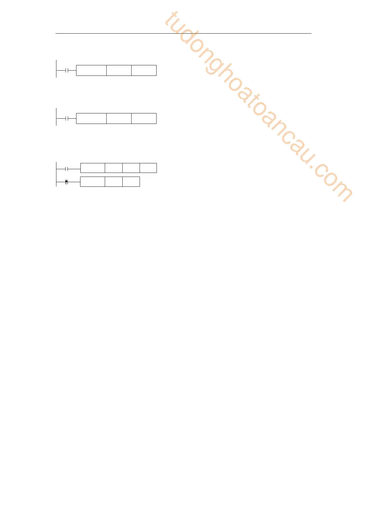 Page #52 background image