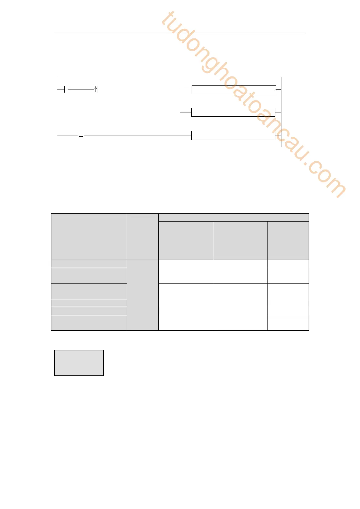 Page #54 background image