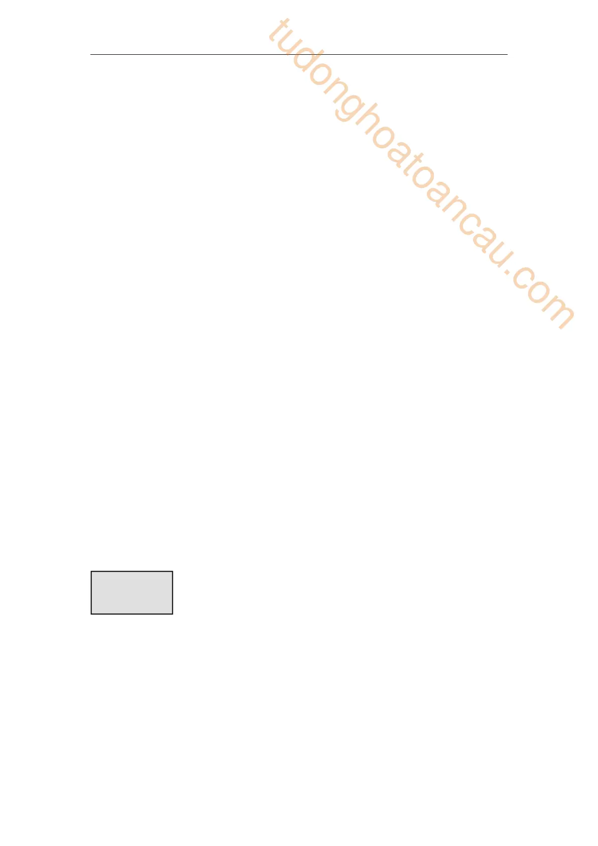 Page #55 background image
