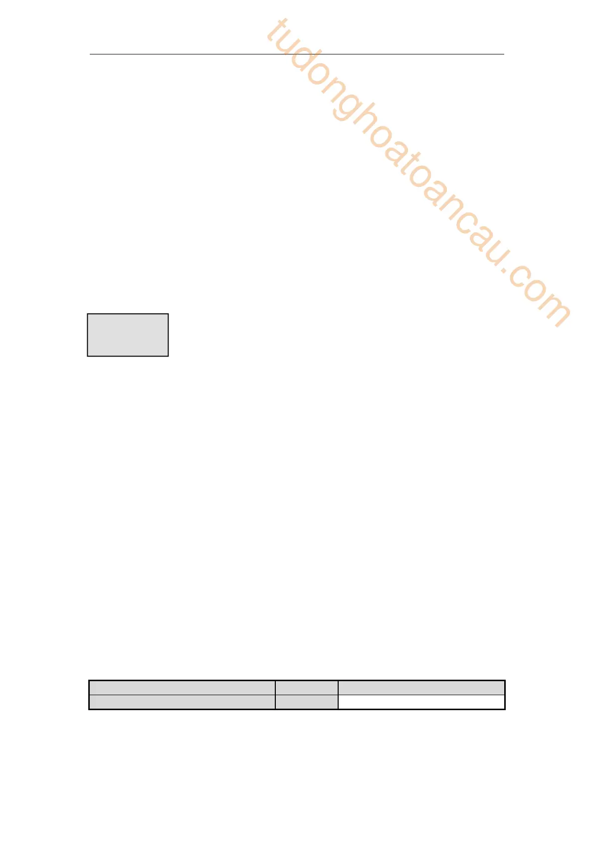 Page #56 background image