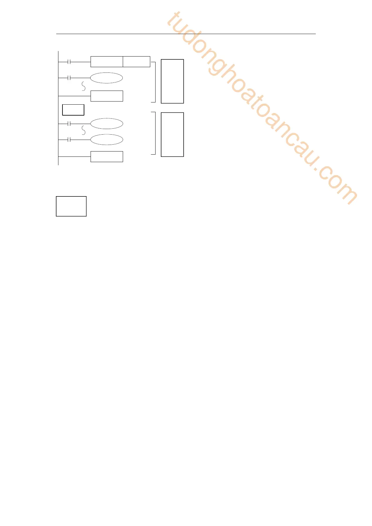 Page #58 background image