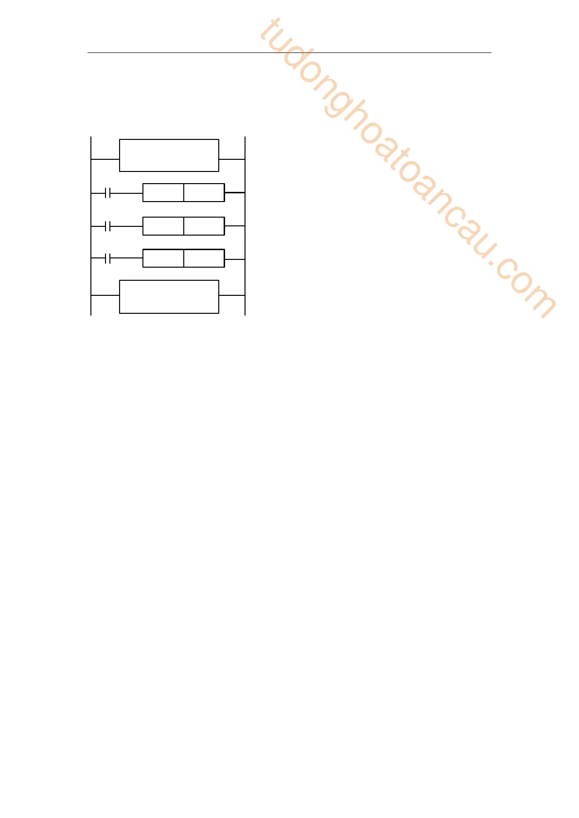 Page #59 background image