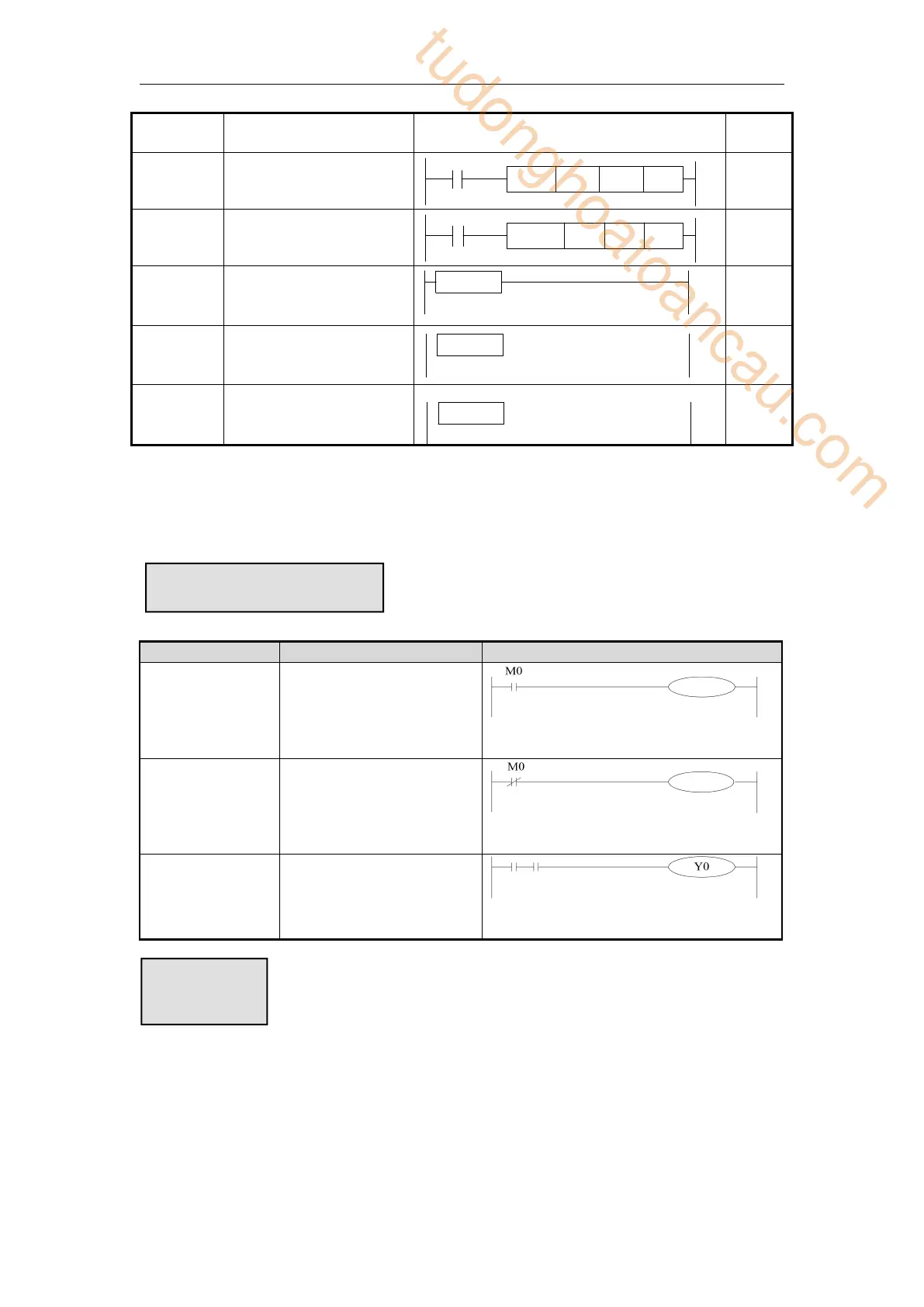 Page #62 background image
