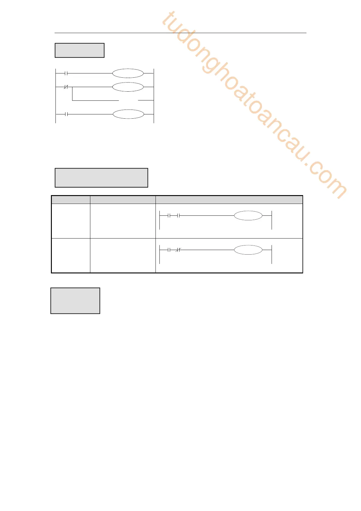 Page #63 background image