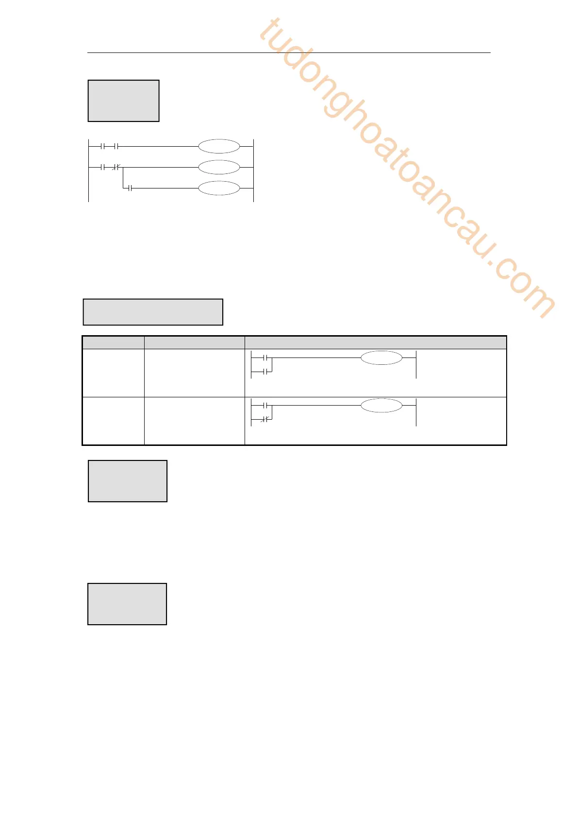 Page #64 background image