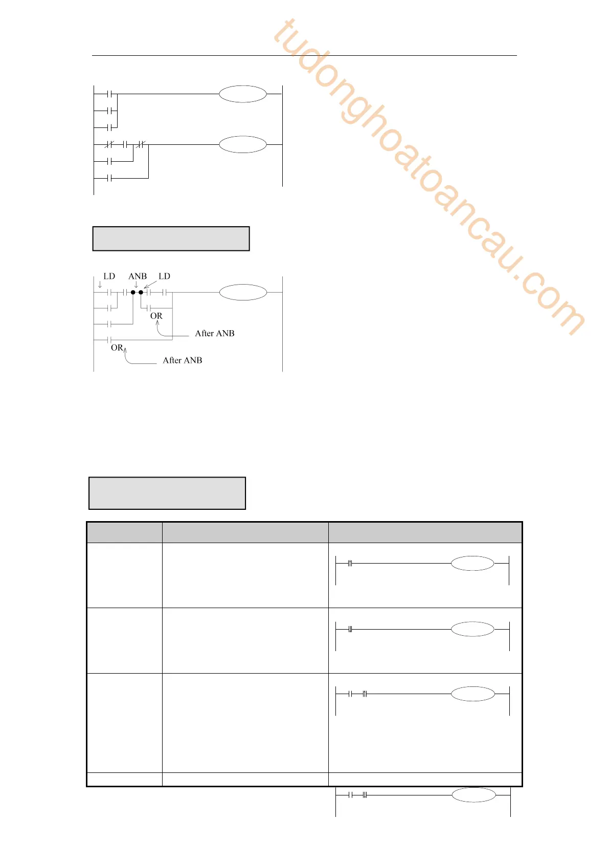 Page #65 background image