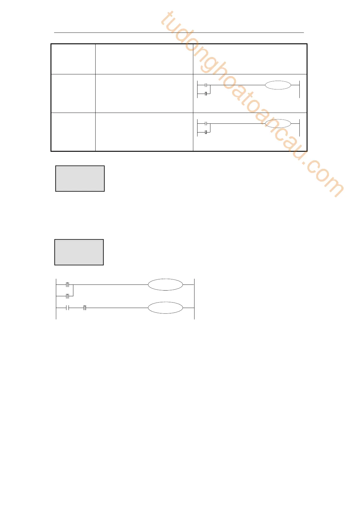 Page #66 background image