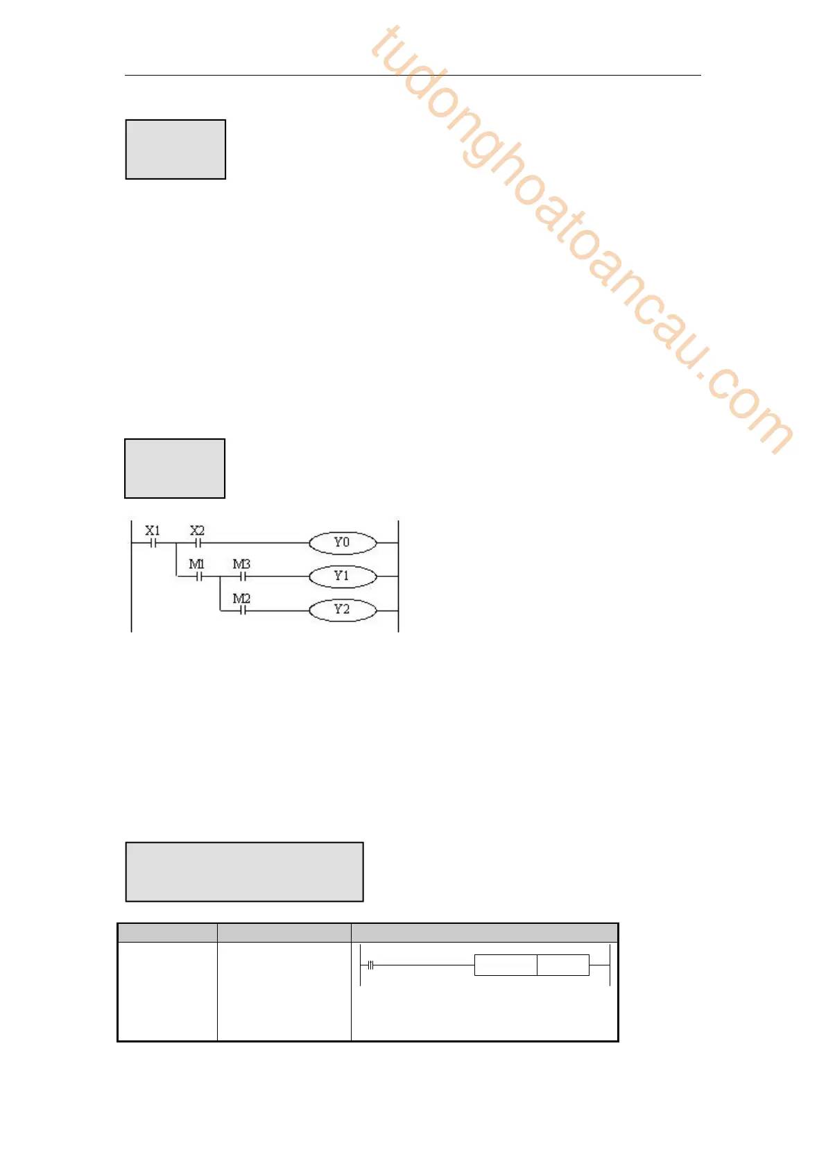 Page #70 background image