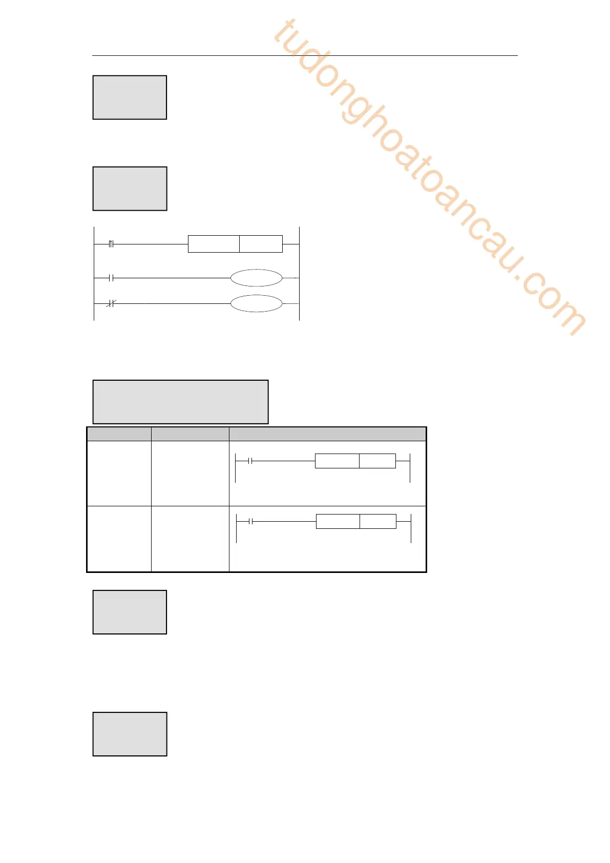 Page #71 background image