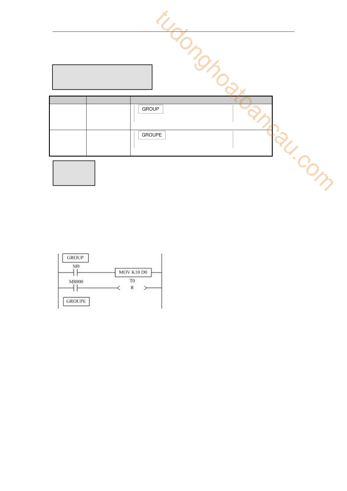 Page #77 background image