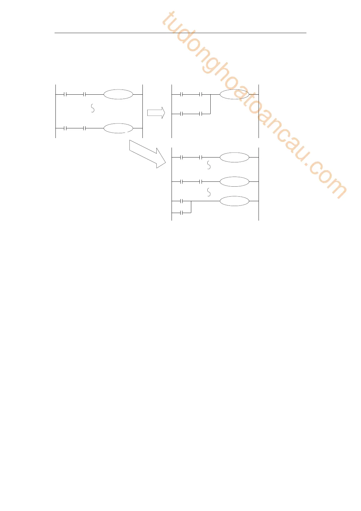 Page #78 background image