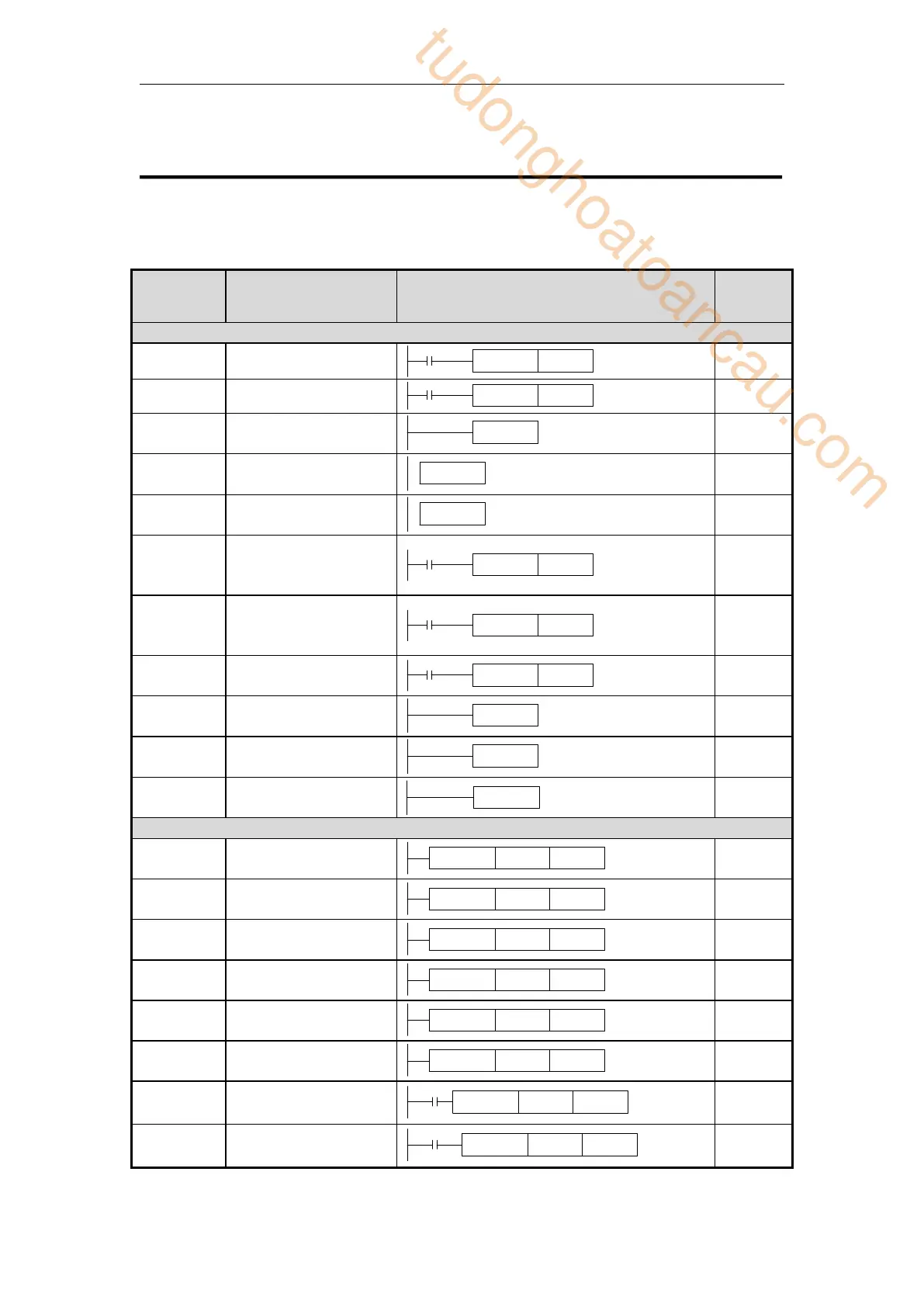 Page #79 background image