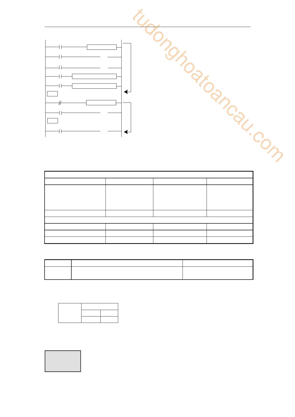 Page #87 background image