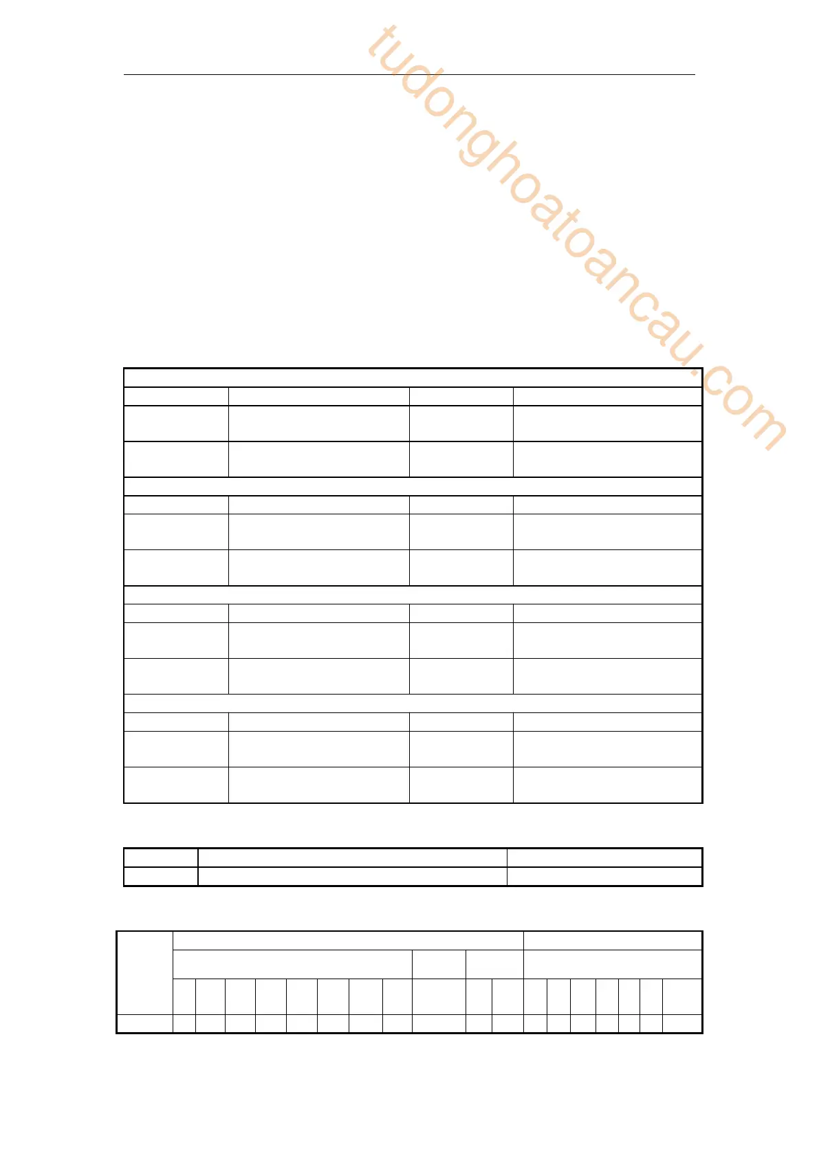 Page #89 background image