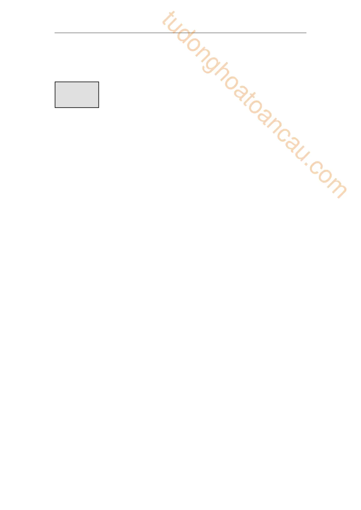 Page #90 background image