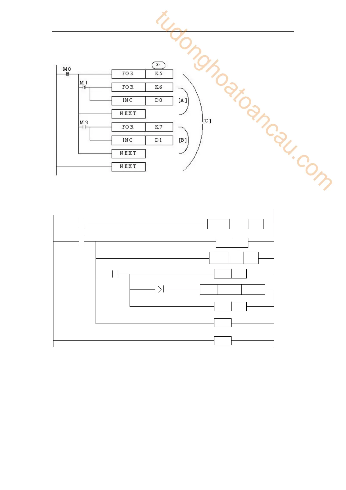Page #95 background image
