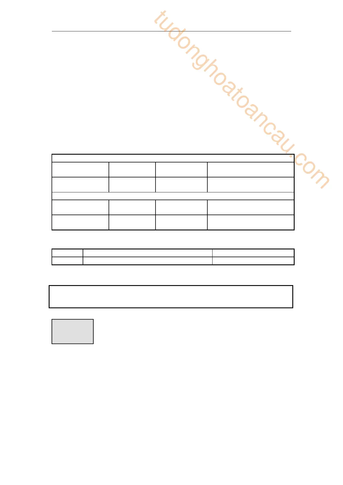 Page #96 background image