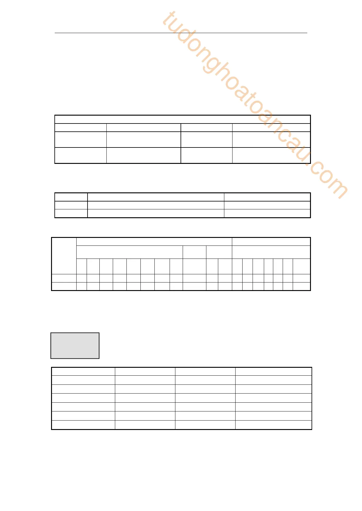Page #101 background image