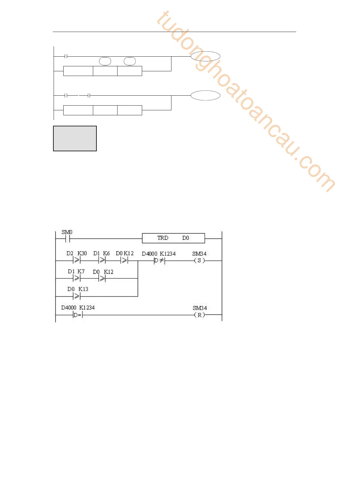 Page #102 background image
