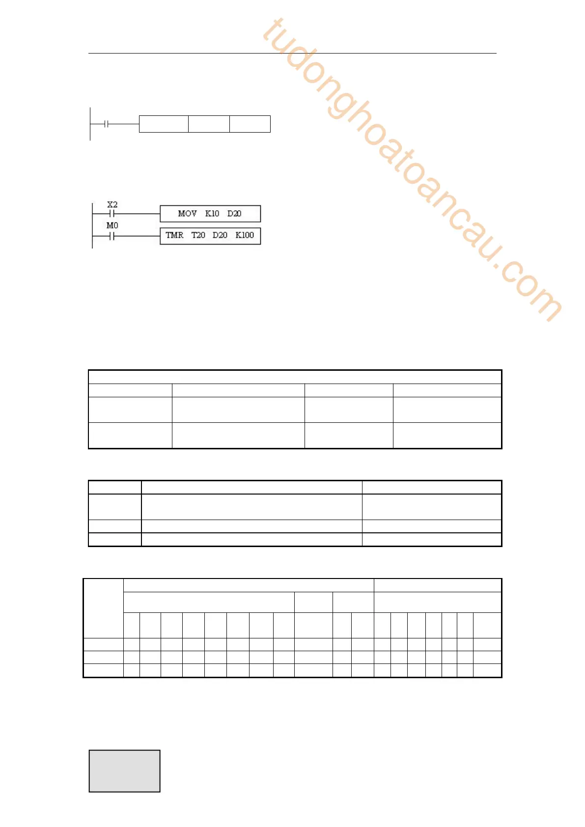 Page #107 background image