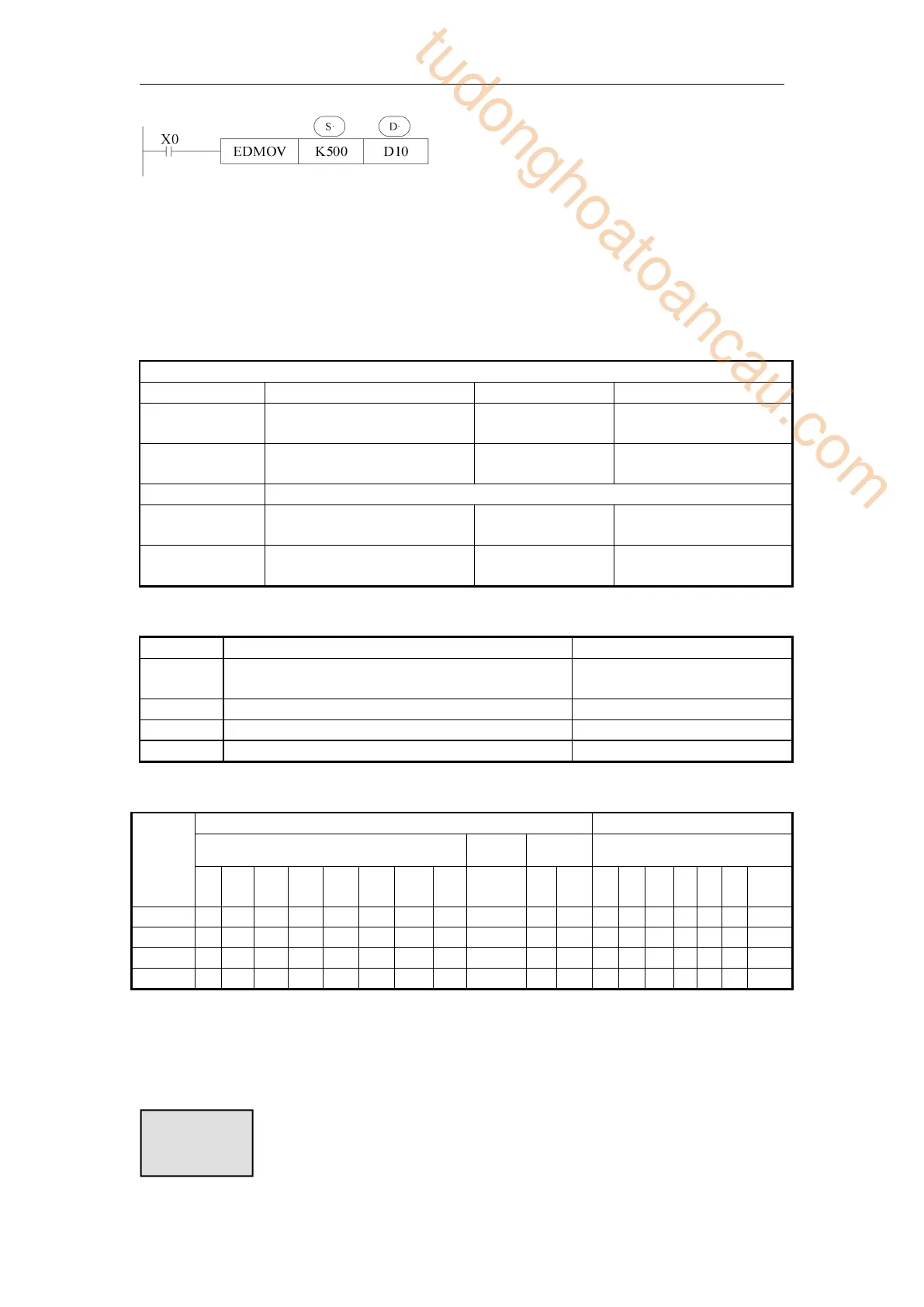 Page #113 background image