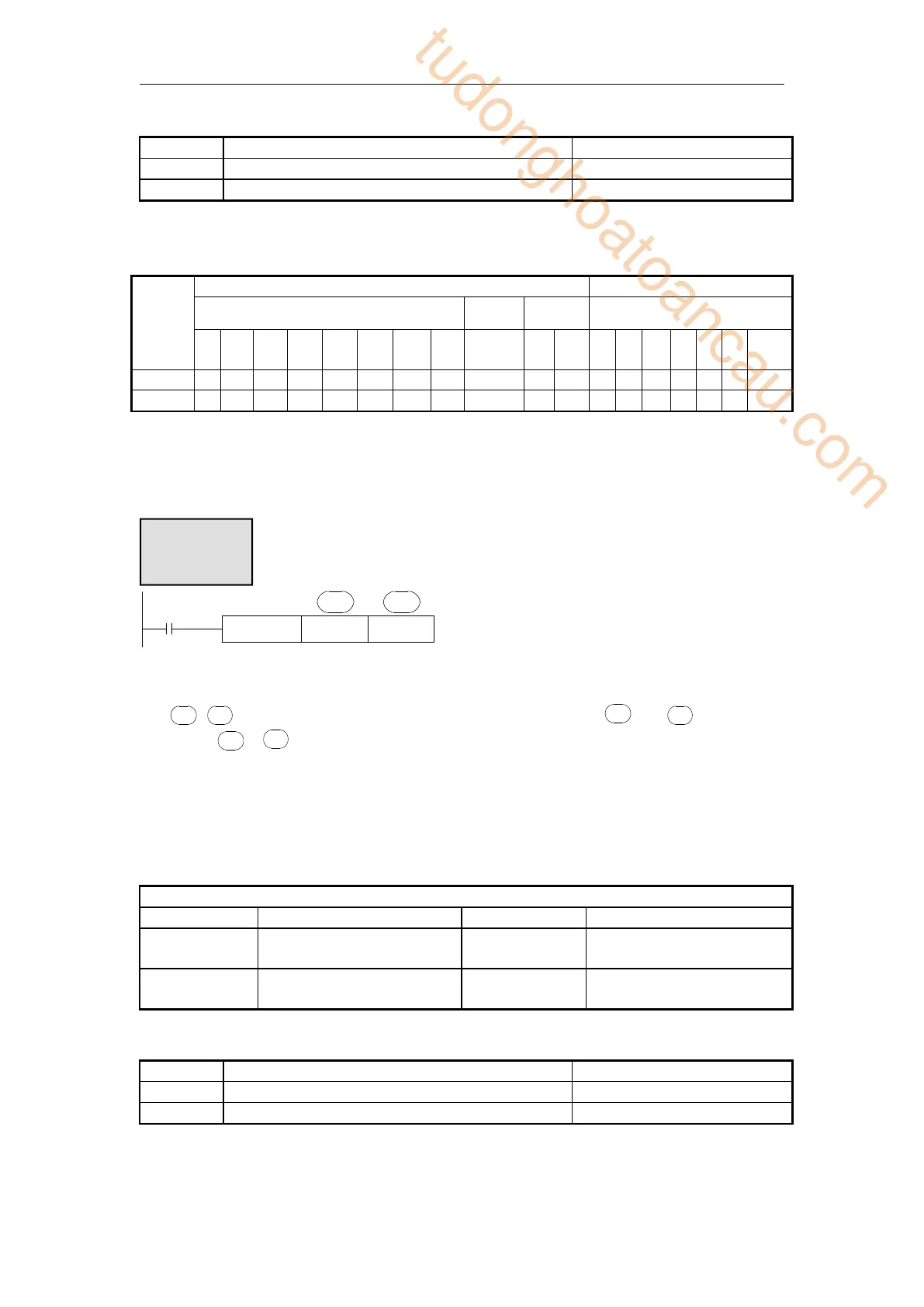 Page #115 background image