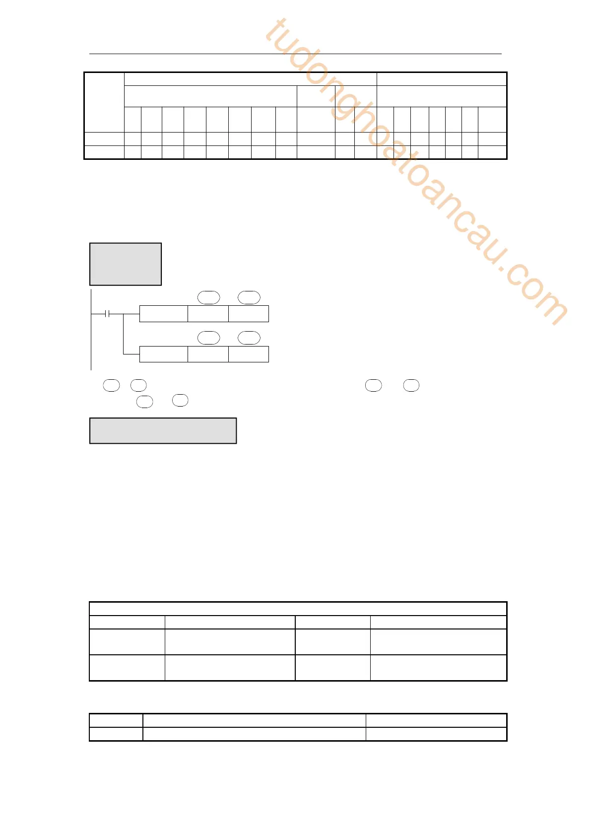 Page #116 background image