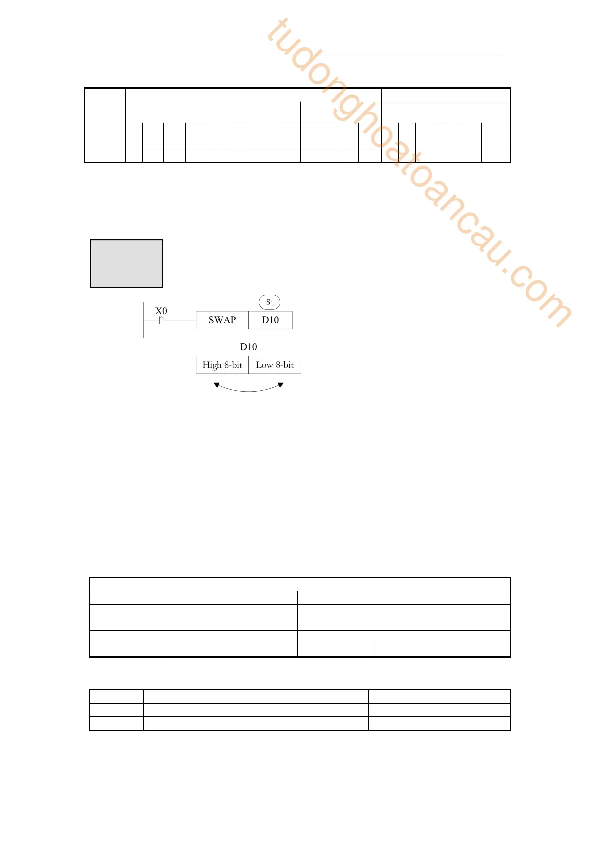 Page #117 background image