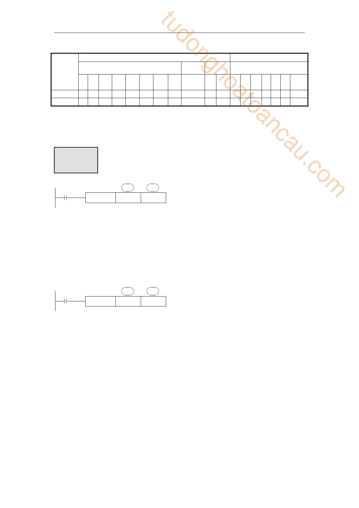 Page #118 background image